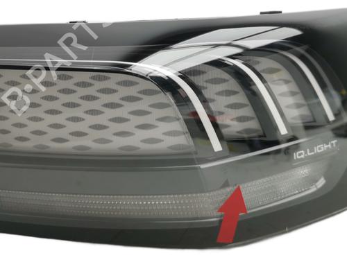 Right taillight VW ID.7 (ED2) PRO S | BP34726931C35 - Image 2