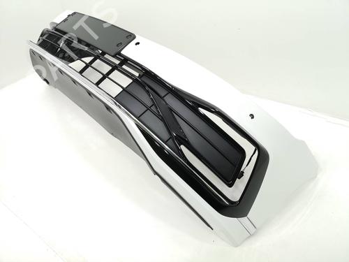 Front bumper VW PASSAT B8 (3G2, CB2) 2.0 TDI | BP35757673C7  - Image 8
