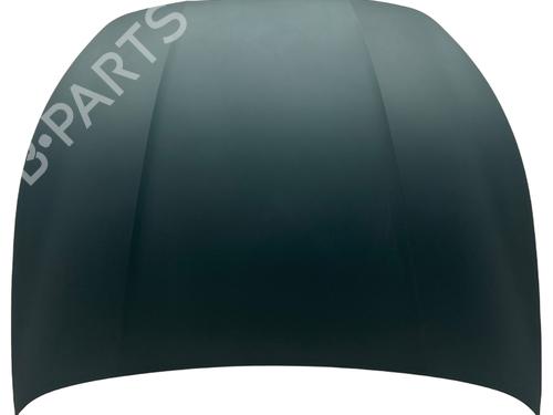 Full front CUPRA LEON Sportstourer (KL8, KU8, KUD) 2.0 TSI 4Drive | BP38530606S1 - Image 4