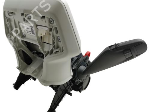 Switch VW ID. Buzz Bus (EBB, EBJ) Electric 4motion (EBB) | BP34728433I30 - Image 18