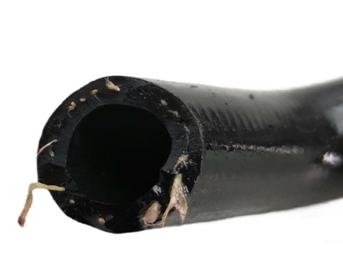 Pipe VW CADDY V Box Body/MPV (SBA, SBH) 1.5 TSi eHYBRID PLUG-IN | BP35763866M125  - Image 5
