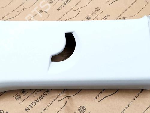 other-vw-caddy-iii-mpv-2kb-2kj-2cb-2cj-2004-2005-2006-2007-2008-2009-2010-2011-2012-2013-2014-2015-2016-34728678 main image