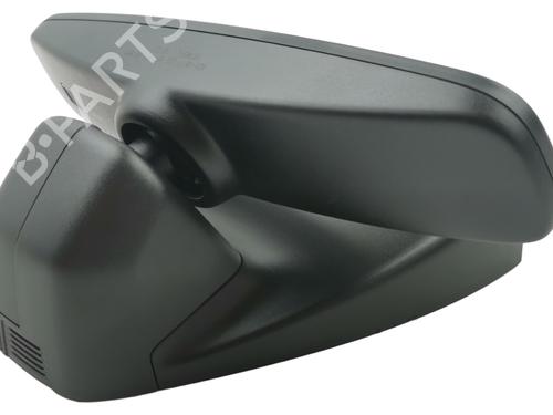 Rear mirror CUPRA FORMENTOR (KM7, KMP) 2.0 TSI 4Drive | BP36403074I6 - Image 3