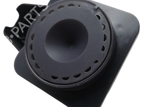 Horn VW GOLF VIII (CD1, DA1) 2.0 TSI 4motion | BP39225023E13 - Image 3