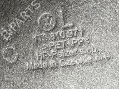 Other VW ID. Buzz Bus (EBB, EBJ) Electric 4motion (EBB) | BP36402984O1 - Image 7