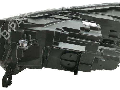 Right headlight VW TIGUAN (CT1) 2.0 TSI 4motion | BP34728339C29  - Image 7