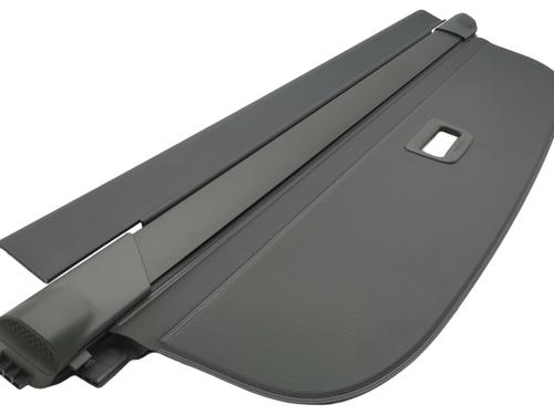 Rear parcel shelf SEAT LEON Sportstourer (KL8, KLD) 1.5 TSI | BP37257369C85 - Image 2