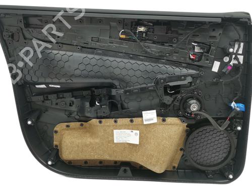Front right panel VW ID.7 (ED2) PRO S | BP34732010C59 - Image 7