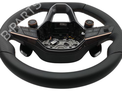 Steering wheel CUPRA FORMENTOR (KM7, KMP) 1.4 e-Hybrid | BP36963230C49 - Image 4