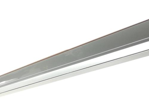 Used Door moulding trim Door moulding trim VW ARTEON (3H7, 3H8) 1.5 TSi (150 hp) 34726474 34726474