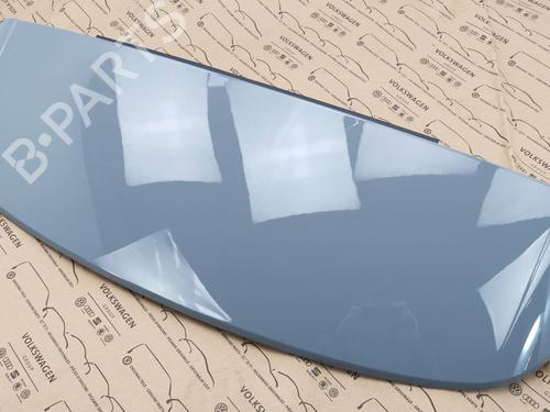 Spoiler bagklap VW ID.7 (ED2) PRO S | BP34726092C96  - Image 14