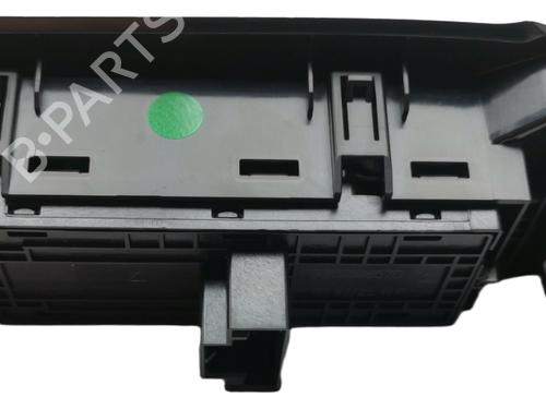 Switch VW TIGUAN (CT1) 2.0 TSI 4motion | BP37628395I30 - Image 4