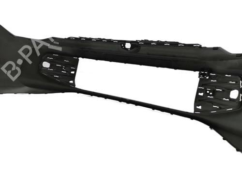 Front bumper VW GOLF Hatchback Van (1K1) TDI | BP35761404C7 - Image 4