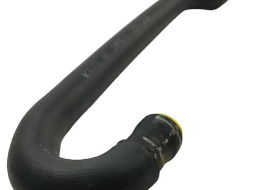 Pipe VW ID.3 (E11, E12) Pro | BP36661457M125 - Image 2