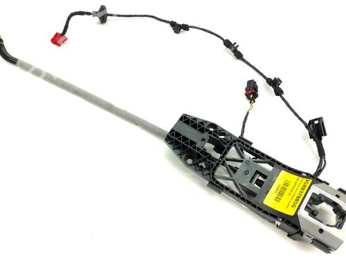 Support VW ARTEON (3H7, 3H8) 1.5 TSi | BP34724740C155 - Image 2