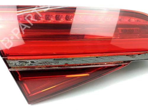 Used Left taillight Left taillight AUDI A8 D2 (4D2, 4D8) 4.2 quattro (310 hp) 34730920 34730920