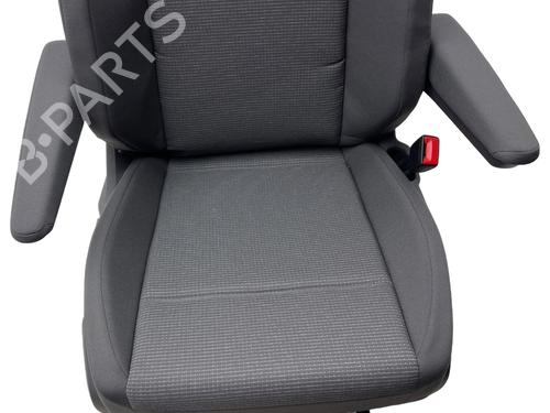 Seats set VW MULTIVAN T7 (STM, STN) 1.5 TSi | BP38164485C78 - Image 14