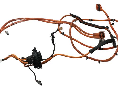 Cable VW GOLF VII Van (5G1) 1.6 TDi | BP34725002E12 - Image 6
