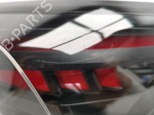 Right taillight VW TIGUAN (CT1) 1.5 eTSI | BP34731764C35 - Image 14