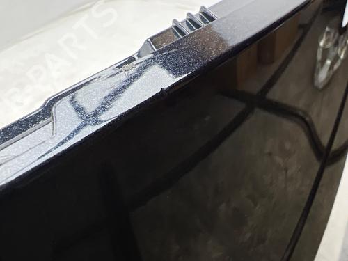 Front bumper VW MULTIVAN T7 (STM, STN) 1.5 TSi | BP37229324C7 - Image 5