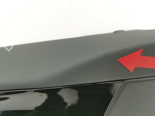 Front left panel VW ID.7 (ED2) PRO S | BP34724573C58 - Image 6