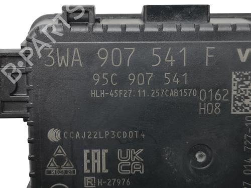 Electronic module CUPRA LEON (KL1, KU1, KUG) 1.5 TSI | BP37871270M83 - Image 7