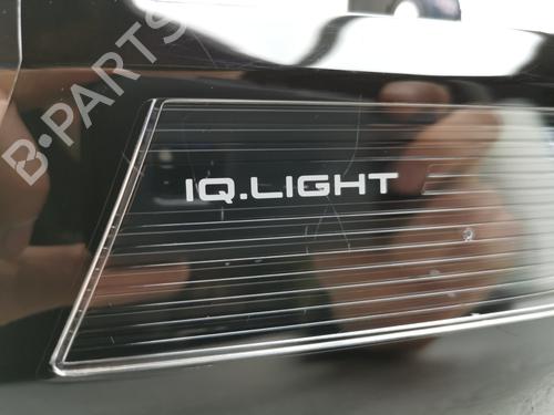 Right taillight VW ID. Buzz Bus (EBB, EBJ) Electric 4motion (EBB) | BP34731161C35 - Image 13