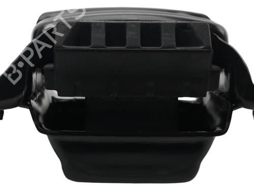 Gearbox mount VW MULTIVAN T7 (STM, STN) 1.4 eHybrid | BP37087740M88 - Image 4