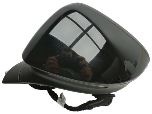 Left mirror VW ID.7 (ED2) GTX 4motion | BP35762441C26 - Image 5