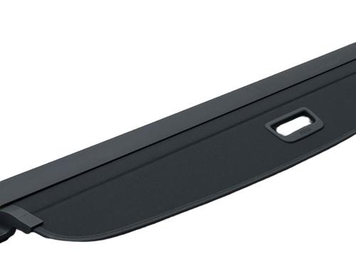 Rear parcel shelf VW TAYRON (R41) 2.0 TSI 4motion | BP37600802C85 - Image 3