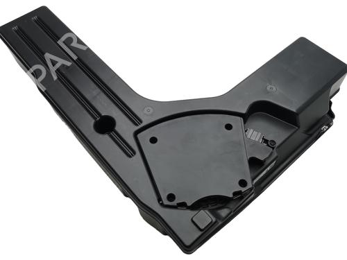Electronic module CUPRA LEON Sportstourer (KL8, KU8, KUD) 2.0 TSI 4Drive | BP38433208M83 - Image 2