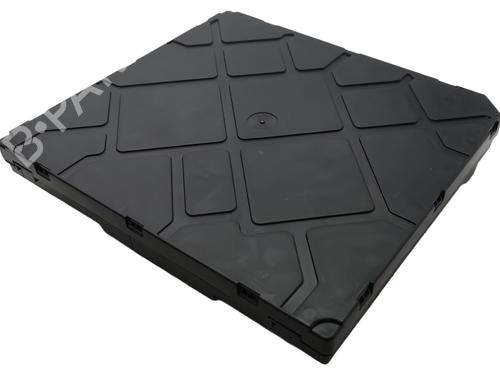 Electronic module SEAT ATECA (KH7, KHP) 1.5 TSI 4Drive | BP37681703M83  - Image 5