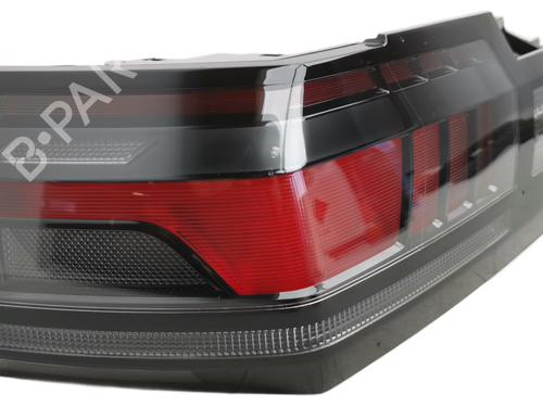 Right taillight VW ID. Buzz Bus (EBB, EBJ) Electric 4motion (EBB) | BP34728966C35 - Image 8