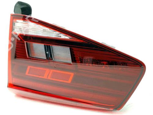 Right taillight VW PASSAT B8 (3G2, CB2) 2.0 TDI | BP34725100C35 - Image 11