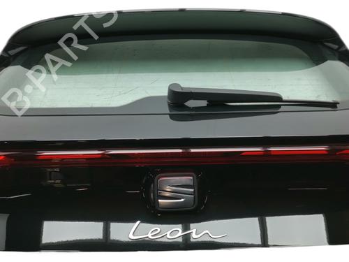 tailgate-seat-leon-sportstourer-kl8-kld-2020-34731991 main image