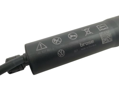 Tailgate lift support VW ID.7 (ED2) PRO S | BP34726941C138 - Image 2