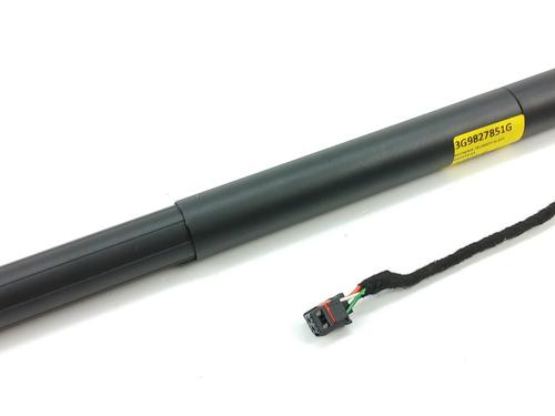 Tailgate lift support VW PASSAT B8 (3G2, CB2) 2.0 TDI | BP34728077C138 - Image 3