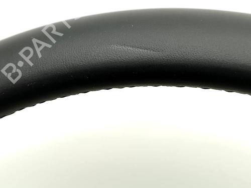 Steering wheel VW ARTEON (3H7, 3H8) 1.5 TSi | BP35757943C49 - Image 8