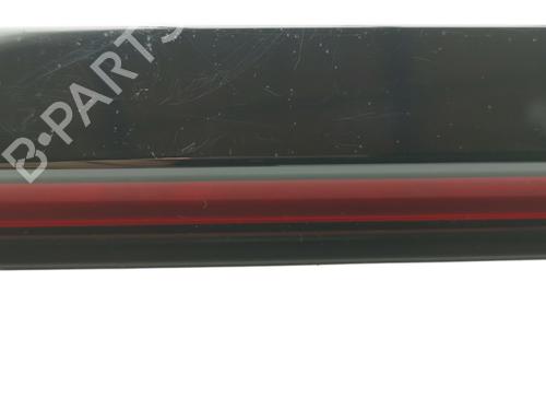 Third brake light VW ID.7 (ED2) PRO S | BP34725846L11  - Image 10