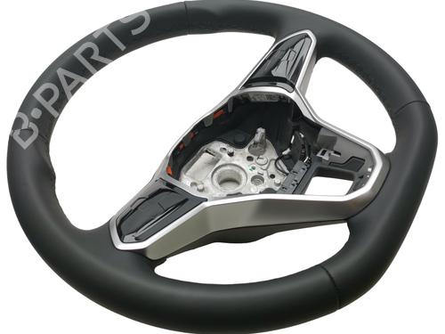 Steering wheel VW ID. Buzz Bus (EBB, EBJ) Electric (EBB) | BP39162681C49 - Image 3