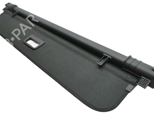 Hattehylde VW ID.7 Tourer (ED5) PRO | BP34726188C85 - Image 12