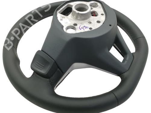 Steering wheel VW MULTIVAN T7 (STM, STN) 1.5 TSi | BP37018369C49 - Image 13