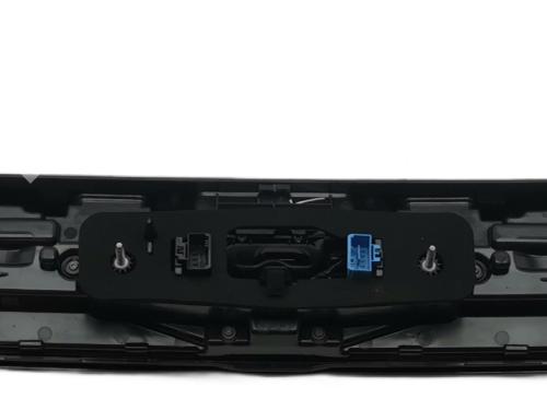 Rear center light VW ID.7 (ED2) PRO S | BP34731053I39  - Image 17