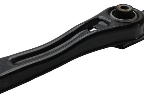 Support SEAT ATECA (KH7, KHP) 1.4 TSI 4Drive | BP37087830C155 - Image 2