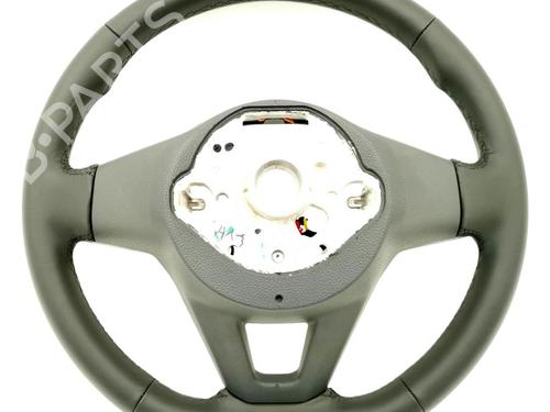 Steering wheel VW ID.3 (E11, E12) 1st | BP35760498C49 - Image 5