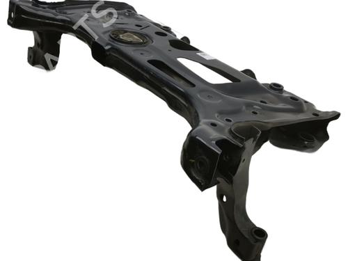 Subframe VW T-ROC Convertible (AC7, AC8) 1.5 TSI | BP35764061M9 - Image 6
