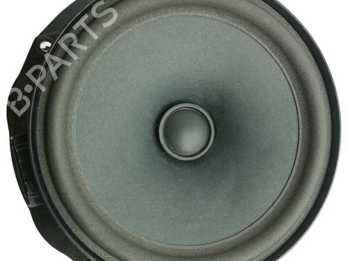 Used Speaker Speaker AUDI Q4 E-TRON SUV (F4B) 50 quattro (300 hp) 35762121 35762121