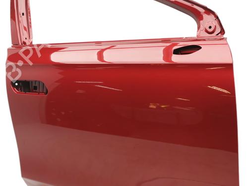 Dør højre fortil VW ID.7 (ED2) PRO S | BP35762176C3 - Image 3