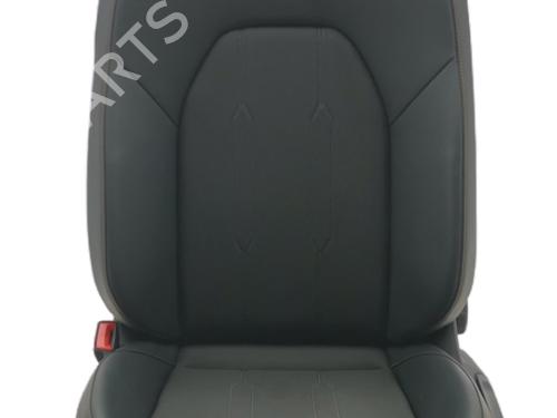 Used Left front seat Left front seat CUPRA FORMENTOR (KM7, KMP) 1.4 e-Hybrid (150 hp) 35763149 35763149