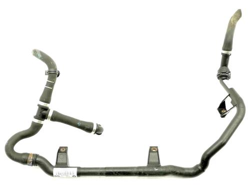 Used Pipe Pipe BMW X1 (E84) sDrive 18 d (143 hp) 35760816 35760816